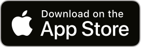 Apple App Storeからダウンロード